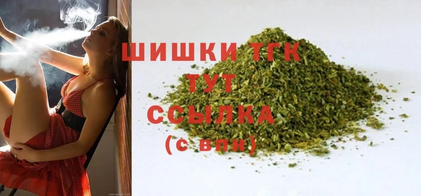 тгк Аркадак